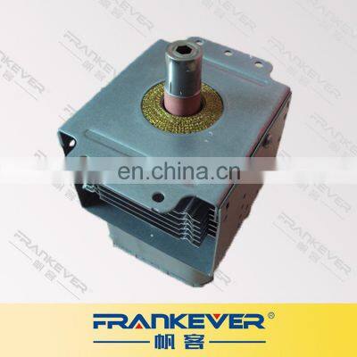 FRANKEVER Witol 900W Water Cooled 2M218 Microwave Oven Parts Magnetron photo-2