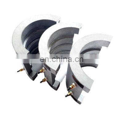 Resist Sticking Aluminum Cast Die Heaters photo-2