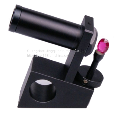 Gemstone Dichromatic Mirror Chinese Suppliers photo-2