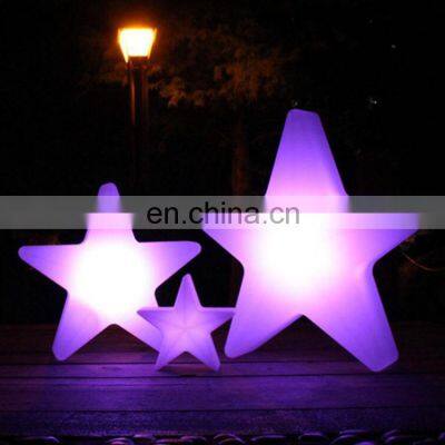 Battery Operated Twinkle LED Star Light for Wedding Party Home Garden Bedroom Outdoor Indoor photo-3