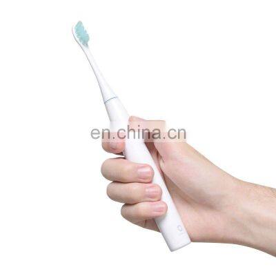 Air Smart Toothbrush Ultrasonic Whitening Dental Care USB Charging APP Control Xiaomi  Electric Tooth Brush Oclean