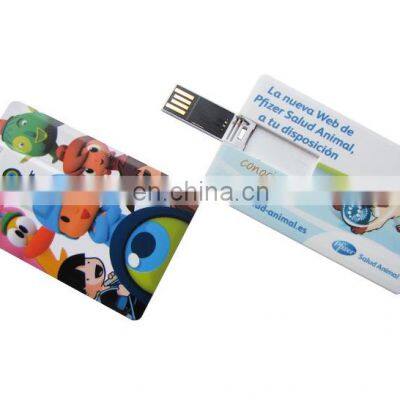 Free Sample Usb Flash Drives for Business Gifts With Free Logo Pen Usb photo-4