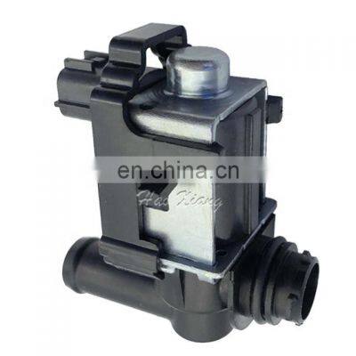 Top Quality Vapor Canister Vent Solenoid Valve 14935-JF00A 14935-JF00B photo-5