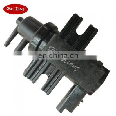 Top Quality VSV Vacuum Solenoid Valve 70401102