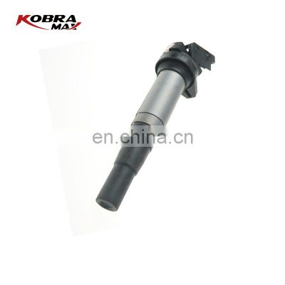 597091 Cheap Engine System Parts Auto Ignition Coil FOR OPEL VAUXHALL Cars Ignition Coil