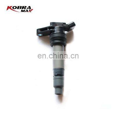 30684245 Brand New Engine Spare Parts Car Ignition Coil FOR LAND ROVER Ignition Coil