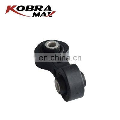 Auto spare parts Rear Coupling Rod Stabilizer For AUDI 8K0505465G