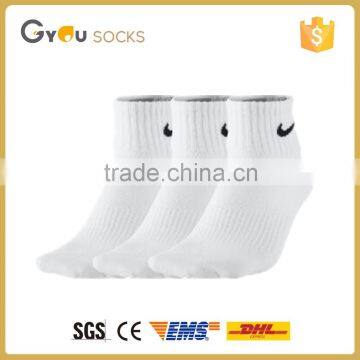 man sport sock wholesale , wholesale custom sock , athletic sock