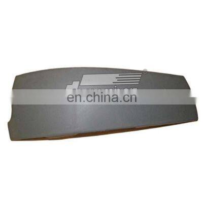 OE Member Side Bumper 21316577 21413786 21413789 Corner Bumper for Volvo Truck Body Parts