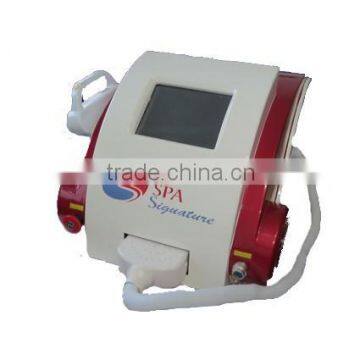 Strong power Vein removal Whiten Skin Equipment