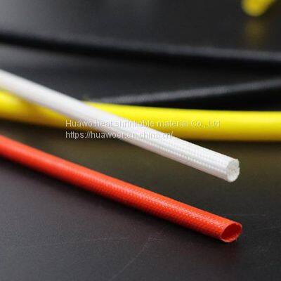 Fiberglass Tube photo-3