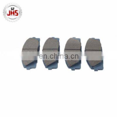 Wholesale Auto  break pad  OEM 04465-26421 FOR HIACE KDH200