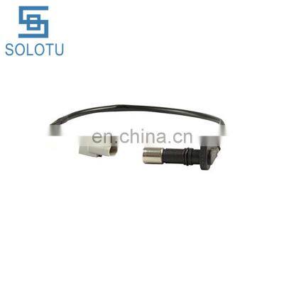 Cheap Price Auto Spare Parts Plastic 90919-05059 for HIACE Bus Car Cranskshaft Position Sensor photo-4