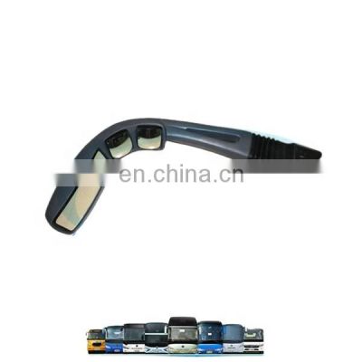 Bus body parts rearview mirror 061 side mirror auto body parts bus china