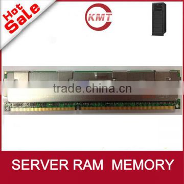 wholesale server ram DDR3 16GB REG,ECC server ram PC3-8500 high quality on sale