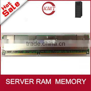 full tested PC3-10600 server ram DDR3 4GB REG,ECC DDR3 high quality