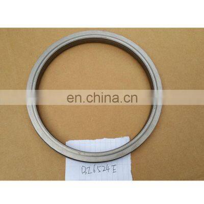 seal 65015-100027 / 65015-100058 BZ6524E 138-160-15 oil seal