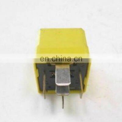 Car Relay 25421419 Fit for 06 Mercedes SLK 280 R171c