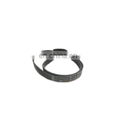 For JCB Backhoe 3CX 3DX Belt Front Ref. Part No. 320/08547 - Whole Sale India Best Quality Auto Spare Parts