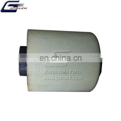 Euroepan Truck Auto Spare Parts Leaf Spring Bushing OEM 85962100019 for MAN Truck Rubber Stabilizer Bush photo-2