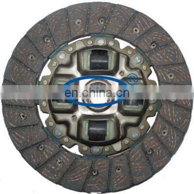 GKP9011B01  /31250-12160 /auto clutch disc/clutch plate/ aisin clutch cover