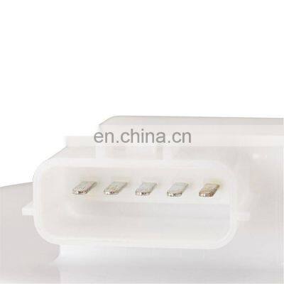 Guangzhou Electric Fuel Pump Assembly Fit For NISSAN Sentra 17040-3SG0C 17040-3SG0E E9213M FG1549 SP4097M photo-3