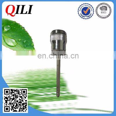 QILI Kitchen Water Saving Faucet Plastic Aerator Adapter photo-2