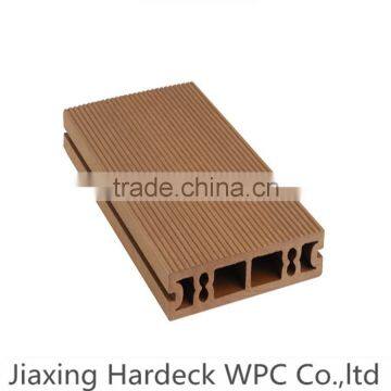 outdoor wood composite wall panel