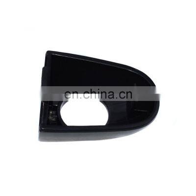 Free Shipping!Exterior Door Handle For 07-12 Hyundai Elantra Front LH or RH 826512H000 NEW