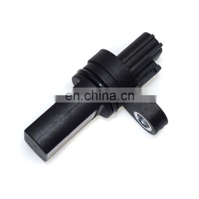 Engine Crankshaft Position Sensor CPS for Nissan Infiniti 23731-AL60C 237318J105