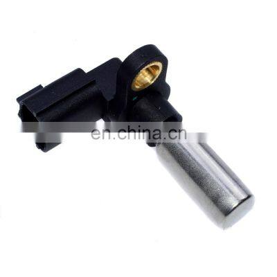 Free Shipping!New Crankshaft Position Sensor 23731WD000 For Nisssan PICK-UP Navara (D22)