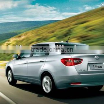 Dongfeng Aeolus S30 series, Aeolus cars with petrol from China for sale