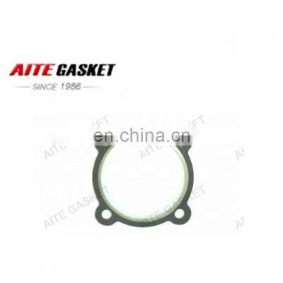 1.8L engine intake and exhaust manifold gasket 1J0 253 115A for VOLKSWAGEN in-manifold ex-manifold Gasket Engine Parts