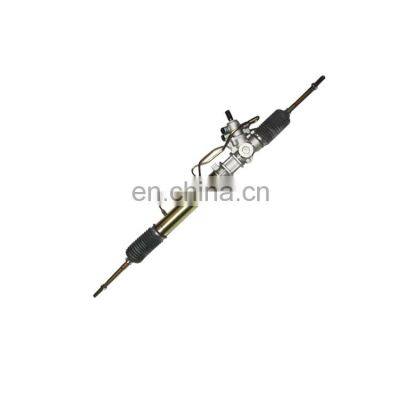 44250-26350 44250-26050 44250-28151 44300-86350 44200-26351 44250-26200 Power Steering Rack For Toyota Hiace YH50