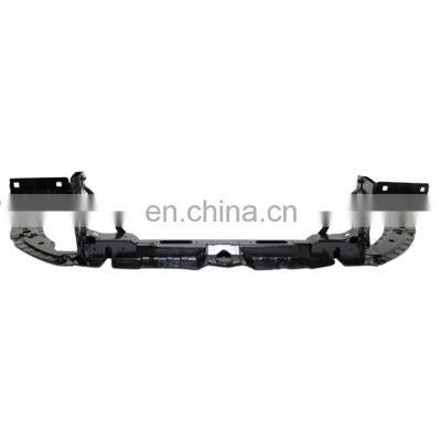 Lr027494/lr049326/lr048565/lr074151/lr084610 Manufacture Of Radiator Bracket