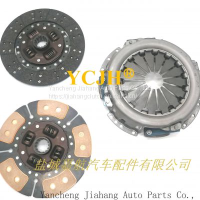 USED FOR Kubota Parts Clutch Plate 3A011-25110