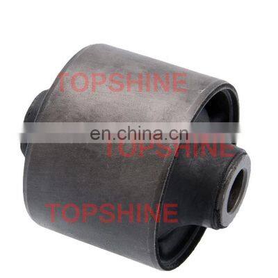 48710-97201 Car Auto Parts Control Arm Bushing use for Toyota