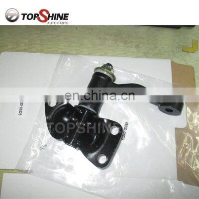 48530-01G25 Car Spare Parts Suspension Parts Idler Arm For Nissan photo-4