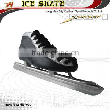 New Professional Ice Skate ,Ice Skate Blade,Ice Short Track Blade photo-5