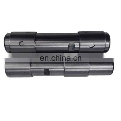 Jinbei parts knuckle pin, bush and bearing for jinbei hiace, Jinbei spare parts