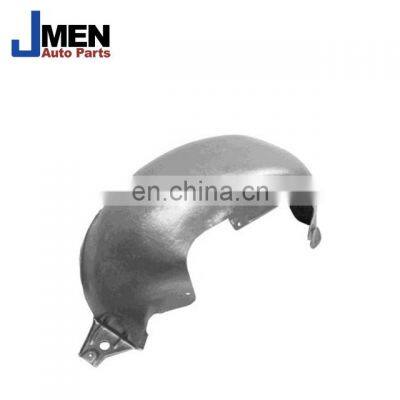 Jmen 2106982530 Fender for Mercedes Benz W210 95-99 Radschale Wheel Arch