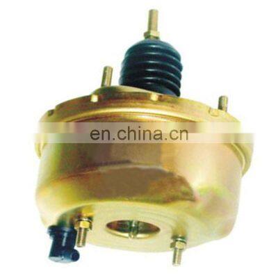 44610-26120 Good Performance Auto Spare Parts Power Brake Booster for Toyota Hiace photo-5