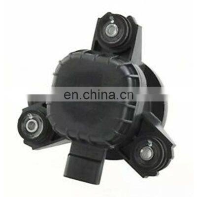 G9040-52010 Auto Parts Wholesale Electric Water Pump for Lexus CT for Toyota Auris Prius Yaris for Volvo V60 photo-5