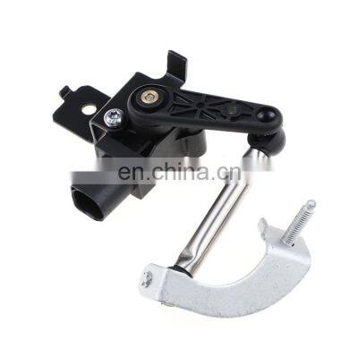 100013959 Headlight Light Adjustment Sensor 1K0941274C For Volkswagen Golf 5 6 Plus Passat Jetta Touran Xenon photo-4