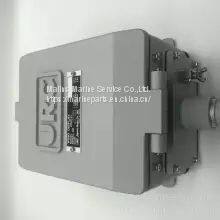 SHARP JSS-800 NCH802 Liquid Crystal Display photo-4