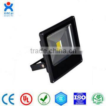 High Quality Low Price IP65 Waterproof LED Flood Light 20W