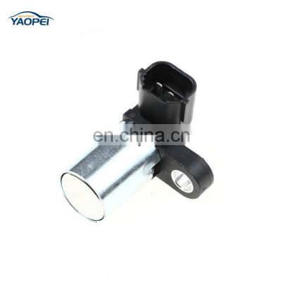 100012574 22056-AA050 YAOPEI Camshaft Position Sensor for Impreza Forester Legacy 1995-2012