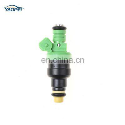 0280150558 NEW Fuel Injector OEM High Quality For Ford Mustang 4.6 5.0 5.4 5.8