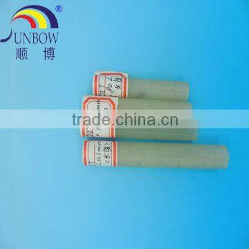 Wonderful Quality for Telescoping Fiberglass Tube