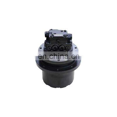 PC40-7 Final Drive PC40MR-2 travel motor 20t-60-78120 Phx-350n41-1264a